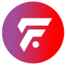 FSD Creations
